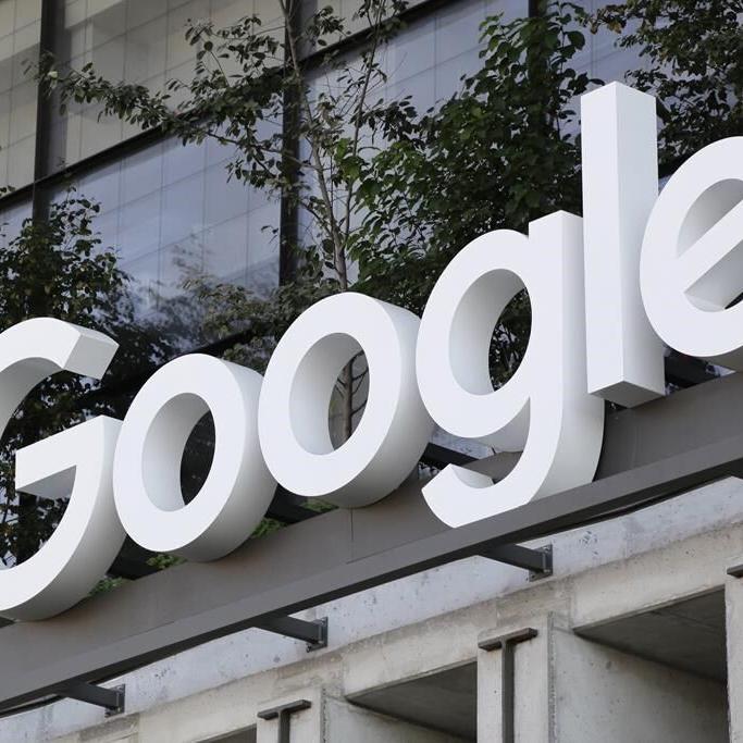 Google to pay $700 million to US states, consumers in app store settlement